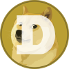 Free Dogecoin Faucet